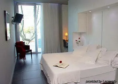 ***  Hotel 54 Barceloneta Spain