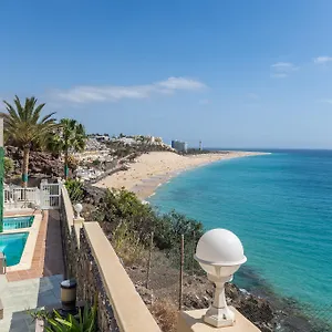 Atalaya De Jandia By Livvo , Morro Jable (Fuerteventura) Spain