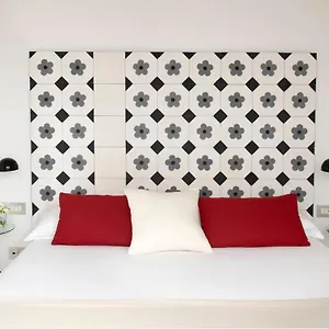 Eric Voekel Boutique - Bcn , Barcelona Spain