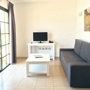 santa-rosa-apartments.in-canary-islands.com/