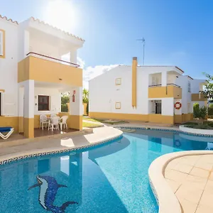 Casa Del Sol , Cala Blanca (Menorca) Spain