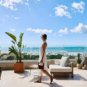 ***** Hotel Iberostar Selection Llaut Palma- Adults Only Spanje