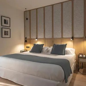 4* Hotell Catedral