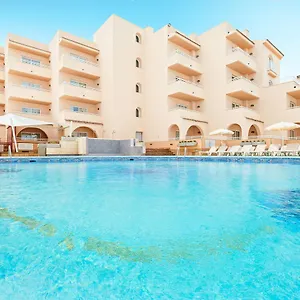 *** Hotel Azuline - Rosamar (adults Only) Spanje