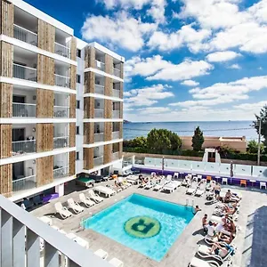 ryans-ibiza-apartments.balearic-islands.net/