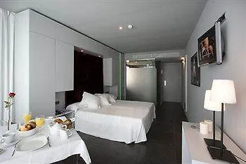 Hotel 54 Barceloneta