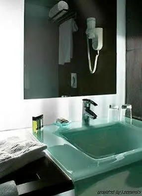 Hotel 54 Barceloneta 3*, Barcelona