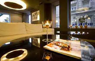 Hotel 54 Barceloneta 3*, Barcelona