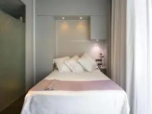 Hotel 54 Barceloneta